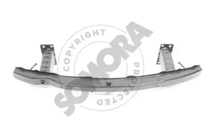 Носитель, буфер SOMORA купить