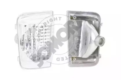 Фонарь указателя поворота SOMORA купить