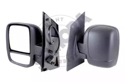 Наружное зеркало SOMORA купить