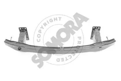 Носитель, буфер SOMORA купить