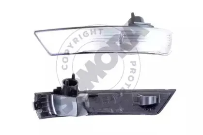 Фонарь указателя поворота SOMORA купить