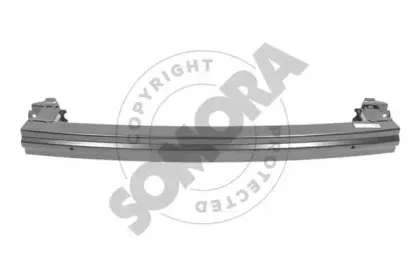 Носитель, буфер SOMORA купить