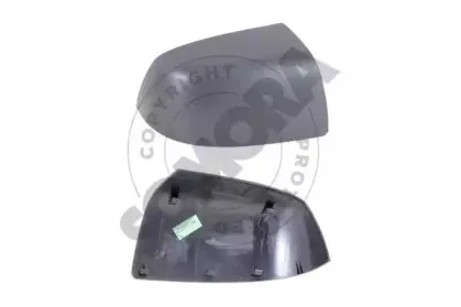 Покрытие, внешнее зеркало SOMORA купить