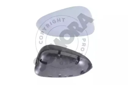 Покрытие, внешнее зеркало SOMORA купить