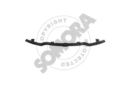 Носитель, буфер SOMORA купить