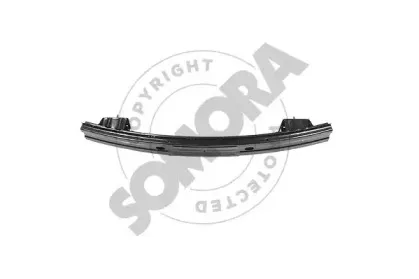 Носитель, буфер SOMORA купить