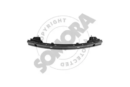 Носитель, буфер SOMORA купить