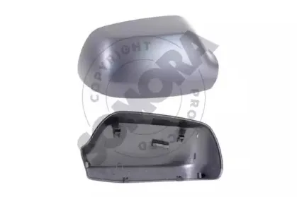 Покрытие, внешнее зеркало SOMORA купить