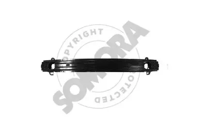 Носитель, буфер SOMORA купить