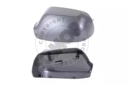 Покрытие, внешнее зеркало SOMORA купить