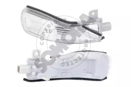 Фонарь указателя поворота SOMORA купить