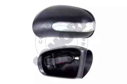 Покрытие, внешнее зеркало SOMORA купить