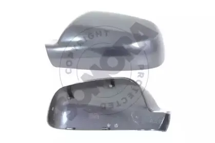 Покрытие, внешнее зеркало SOMORA купить