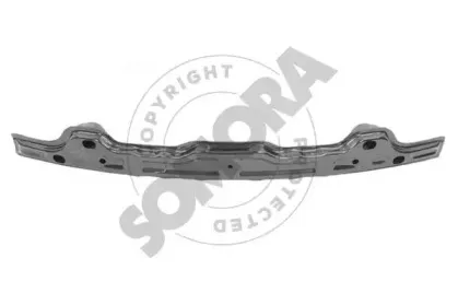 Носитель, буфер SOMORA купить