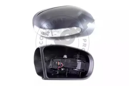 Покрытие, внешнее зеркало SOMORA купить