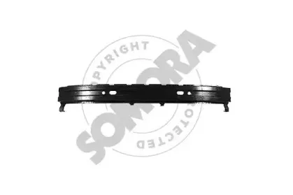 Носитель, буфер SOMORA купить