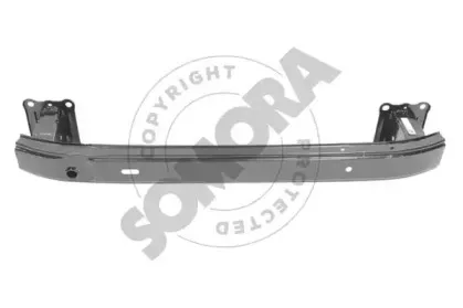 Носитель, буфер SOMORA купить