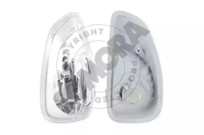 Фонарь указателя поворота SOMORA купить