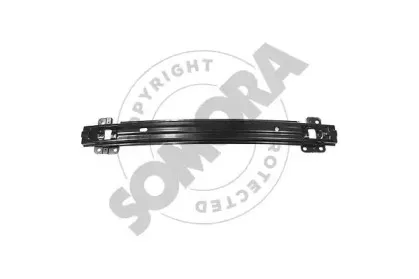 Носитель, буфер SOMORA купить