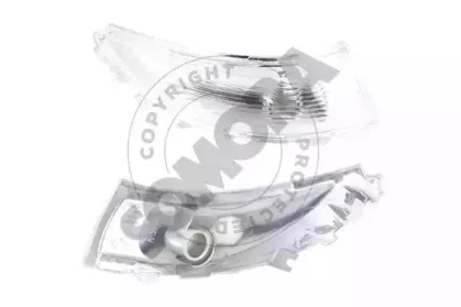 Фонарь указателя поворота SOMORA купить