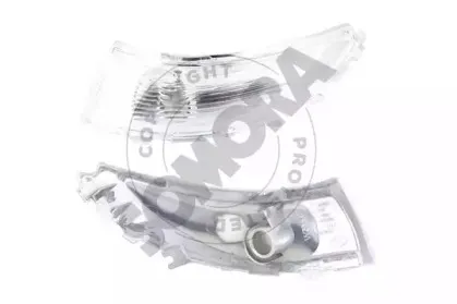 Фонарь указателя поворота SOMORA купить