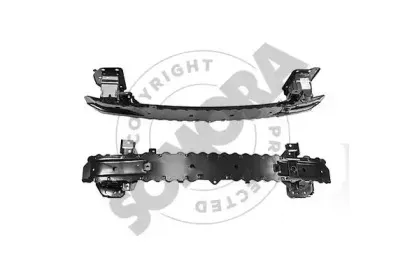 Носитель, буфер SOMORA купить