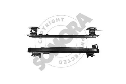 Носитель, буфер SOMORA купить