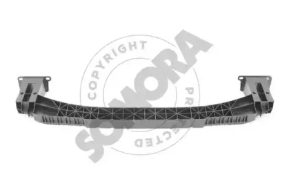 Носитель, буфер SOMORA купить