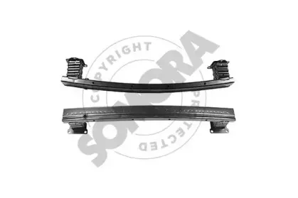 Носитель, буфер SOMORA купить