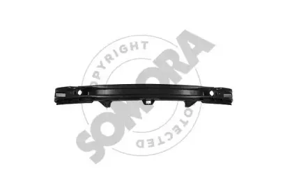 Носитель, буфер SOMORA купить