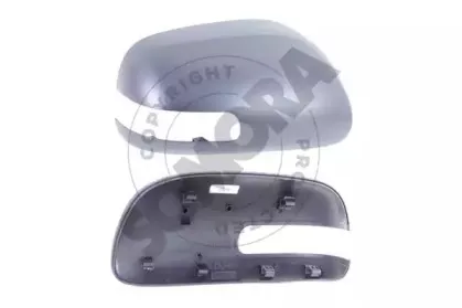 Покрытие, внешнее зеркало SOMORA купить