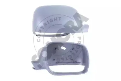 Покрытие, внешнее зеркало SOMORA купить