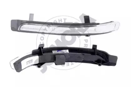 Фонарь указателя поворота SOMORA купить