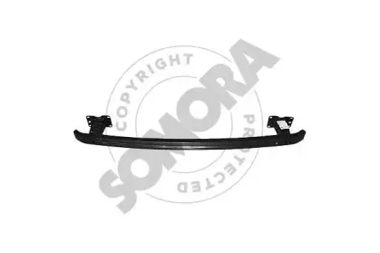 Носитель, буфер SOMORA купить