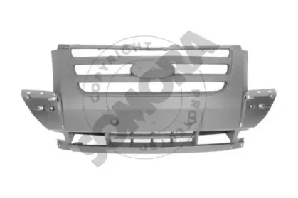 Буфер SOMORA купить