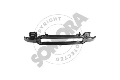 Носитель, буфер SOMORA купить