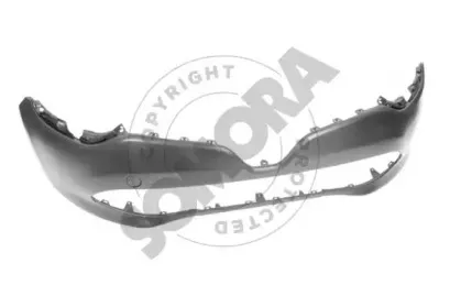 Буфер SOMORA купить