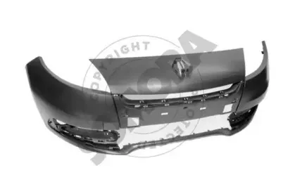 Буфер SOMORA купить