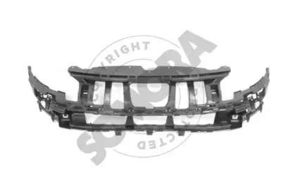 Носитель, буфер SOMORA купить