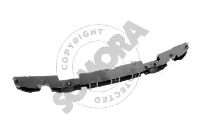 Носитель, буфер SOMORA купить