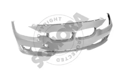 Буфер SOMORA купить