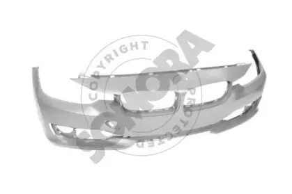 Буфер SOMORA купить