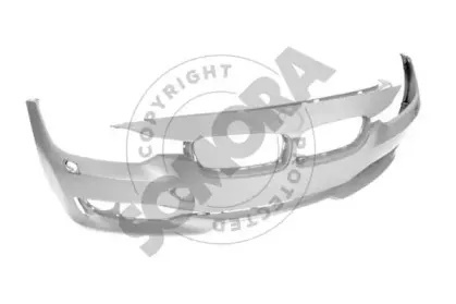 Буфер SOMORA купить