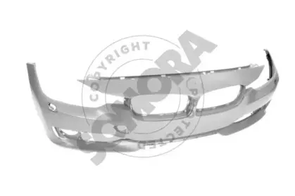 Буфер SOMORA купить