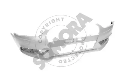 Буфер SOMORA купить