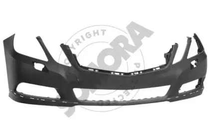 Буфер SOMORA купить