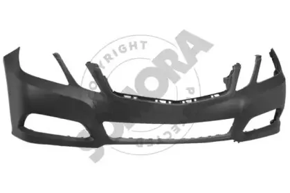 Буфер SOMORA купить