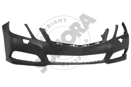 Буфер SOMORA купить