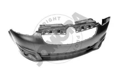 Буфер SOMORA купить