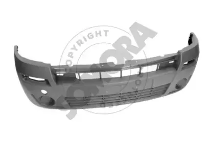 Буфер SOMORA купить